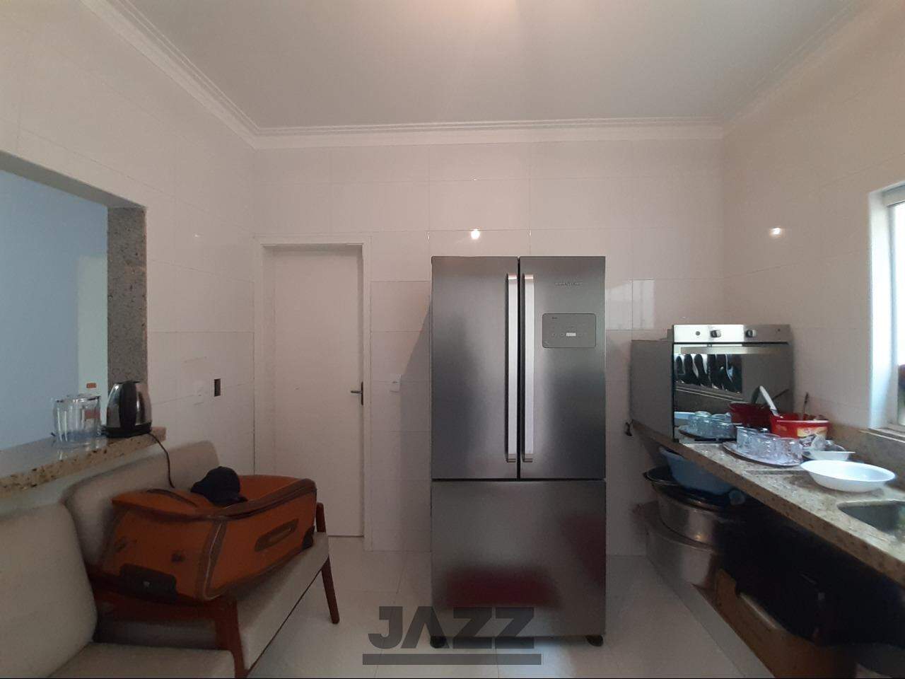 Casa de Condomínio à venda com 4 quartos, 200m² - Foto 8