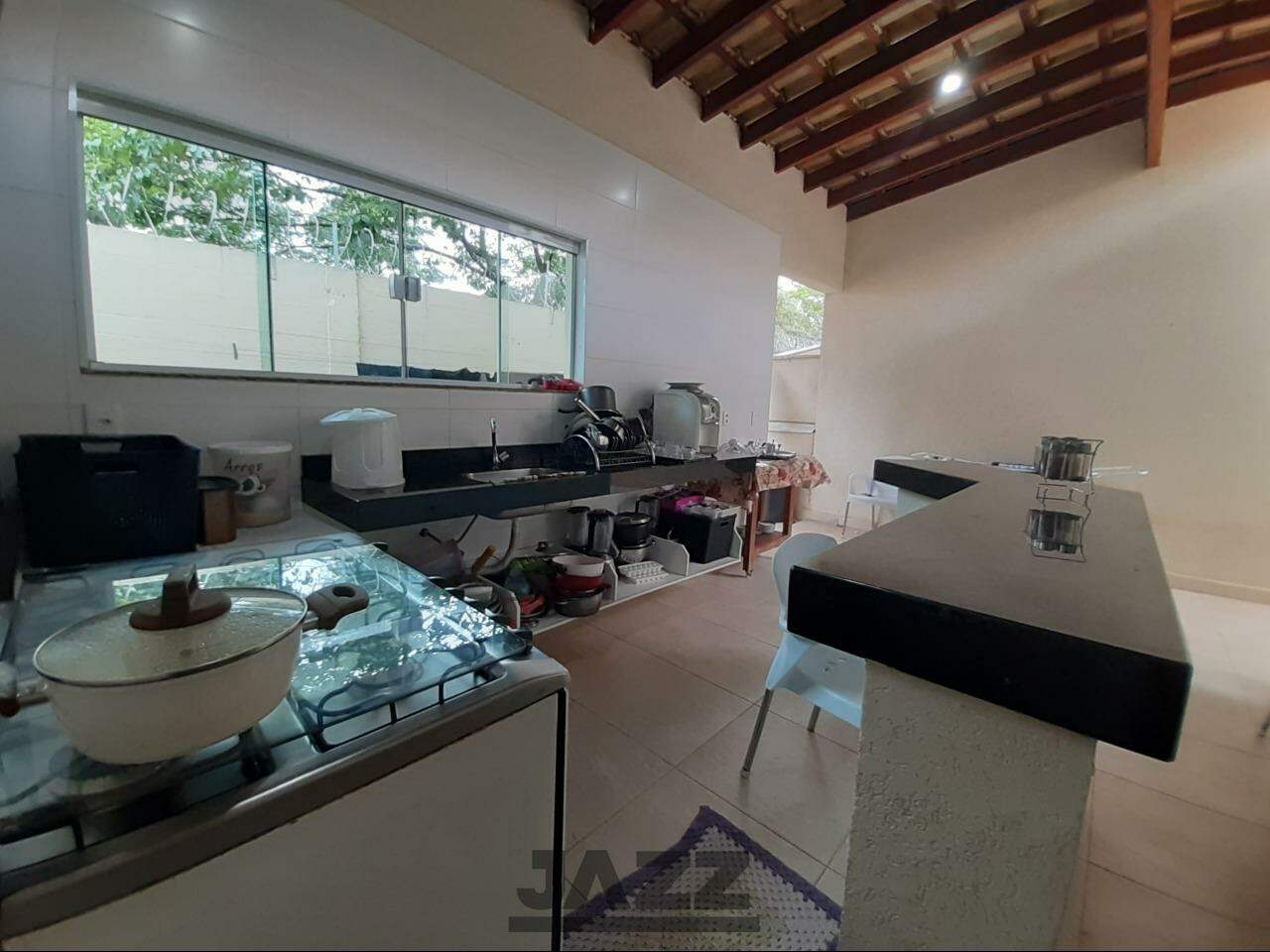 Casa de Condomínio à venda com 4 quartos, 200m² - Foto 40