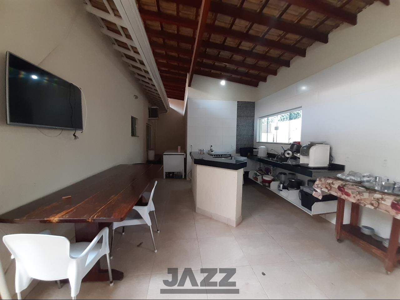 Casa de Condomínio à venda com 4 quartos, 200m² - Foto 45