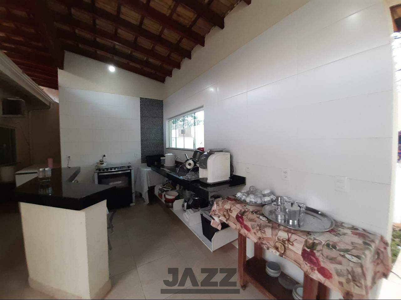 Casa de Condomínio à venda com 4 quartos, 200m² - Foto 42