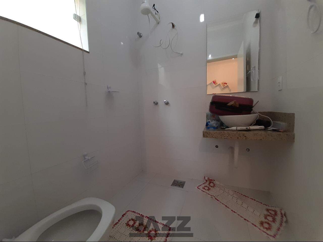 Casa de Condomínio à venda com 4 quartos, 200m² - Foto 28