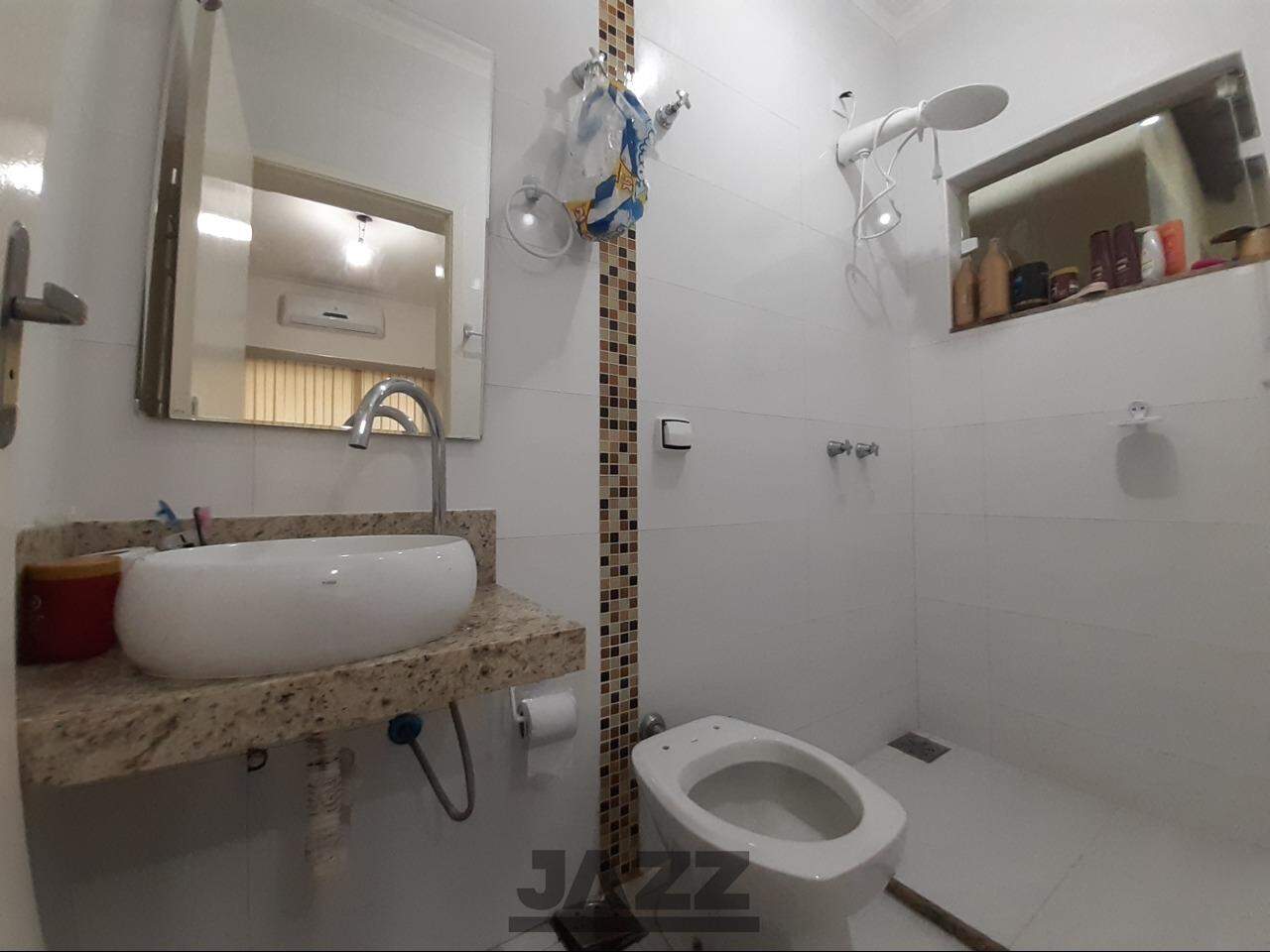 Casa de Condomínio à venda com 4 quartos, 200m² - Foto 22