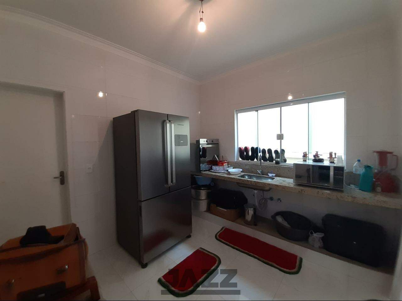 Casa de Condomínio à venda com 4 quartos, 200m² - Foto 10