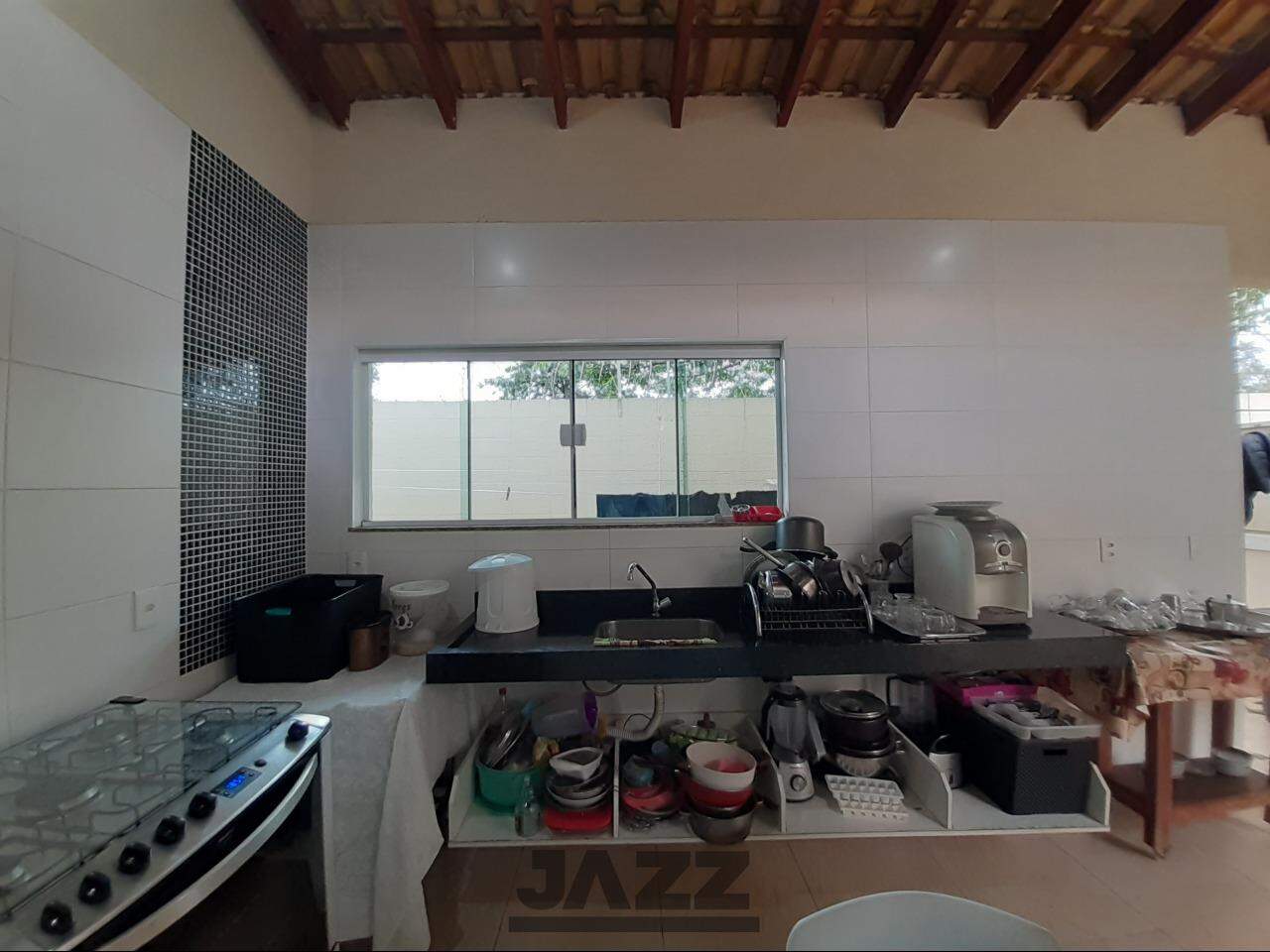 Casa de Condomínio à venda com 4 quartos, 200m² - Foto 41