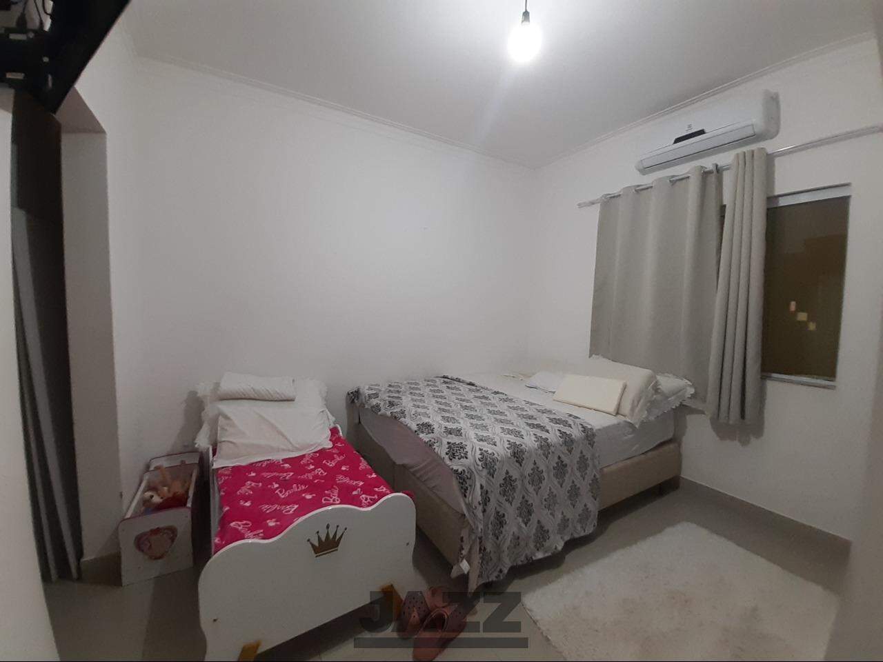 Casa de Condomínio à venda com 4 quartos, 200m² - Foto 17