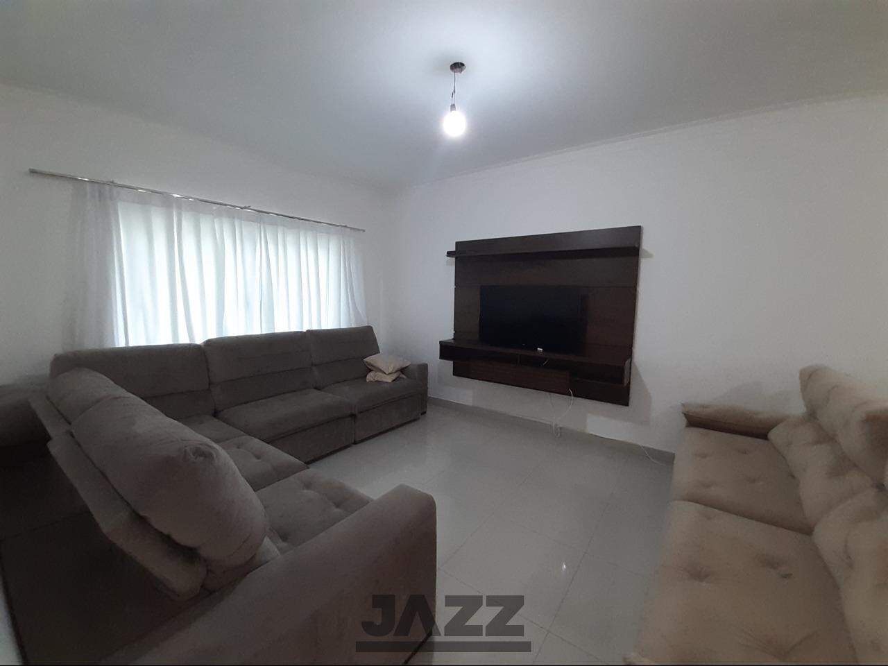 Casa de Condomínio à venda com 4 quartos, 200m² - Foto 4