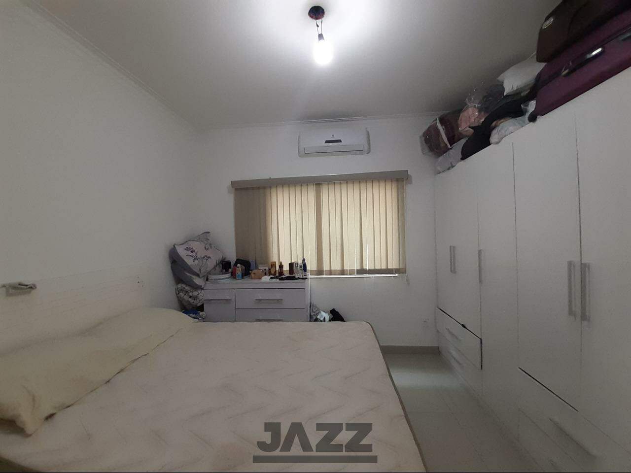 Casa de Condomínio à venda com 4 quartos, 200m² - Foto 25