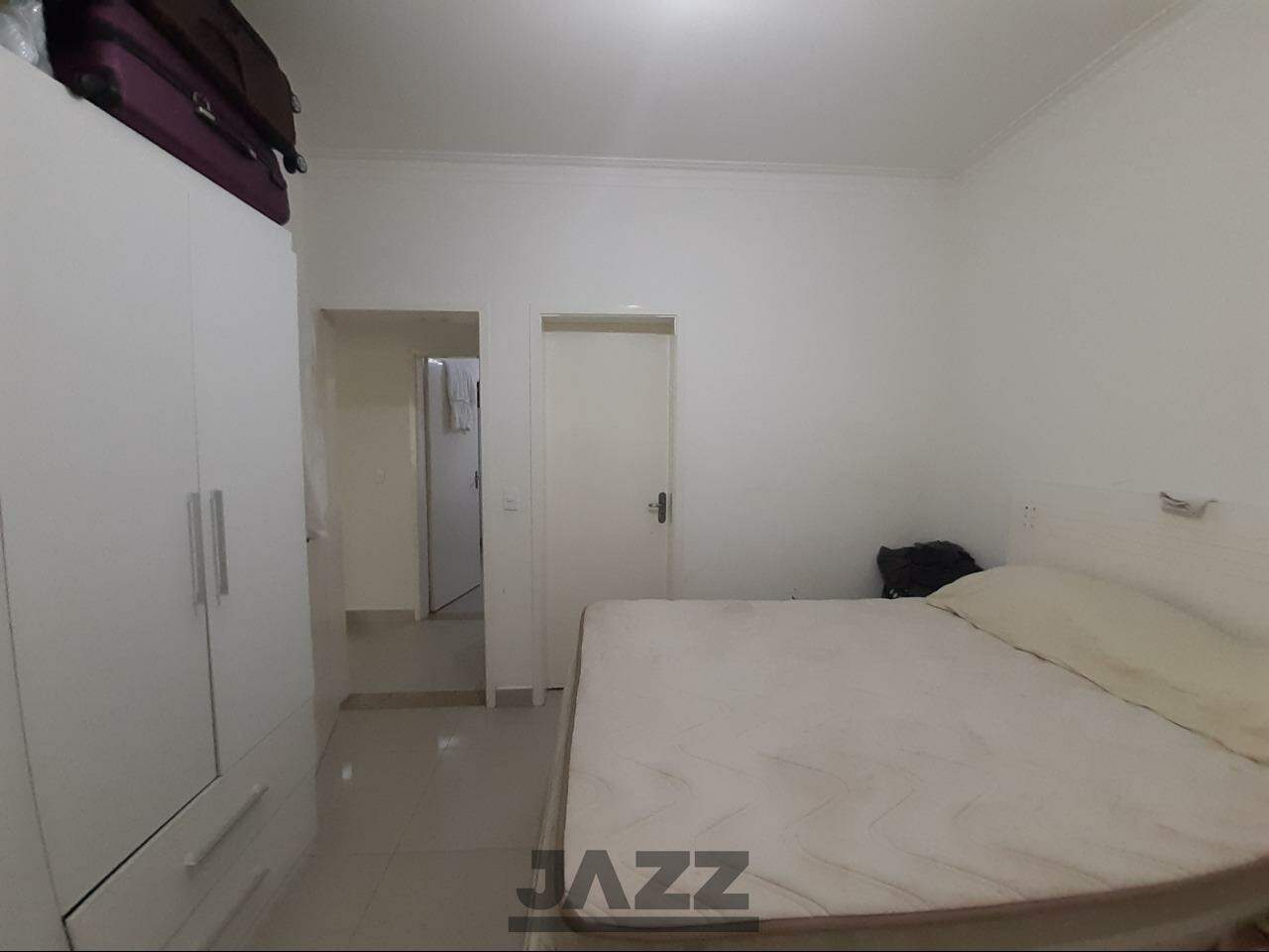 Casa de Condomínio à venda com 4 quartos, 200m² - Foto 23