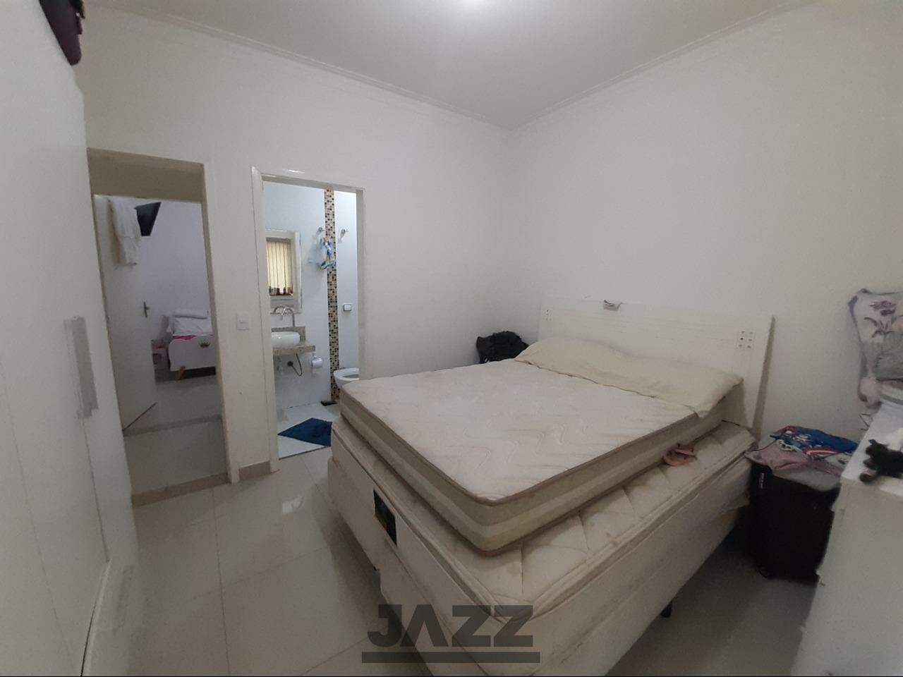 Casa de Condomínio à venda com 4 quartos, 200m² - Foto 24