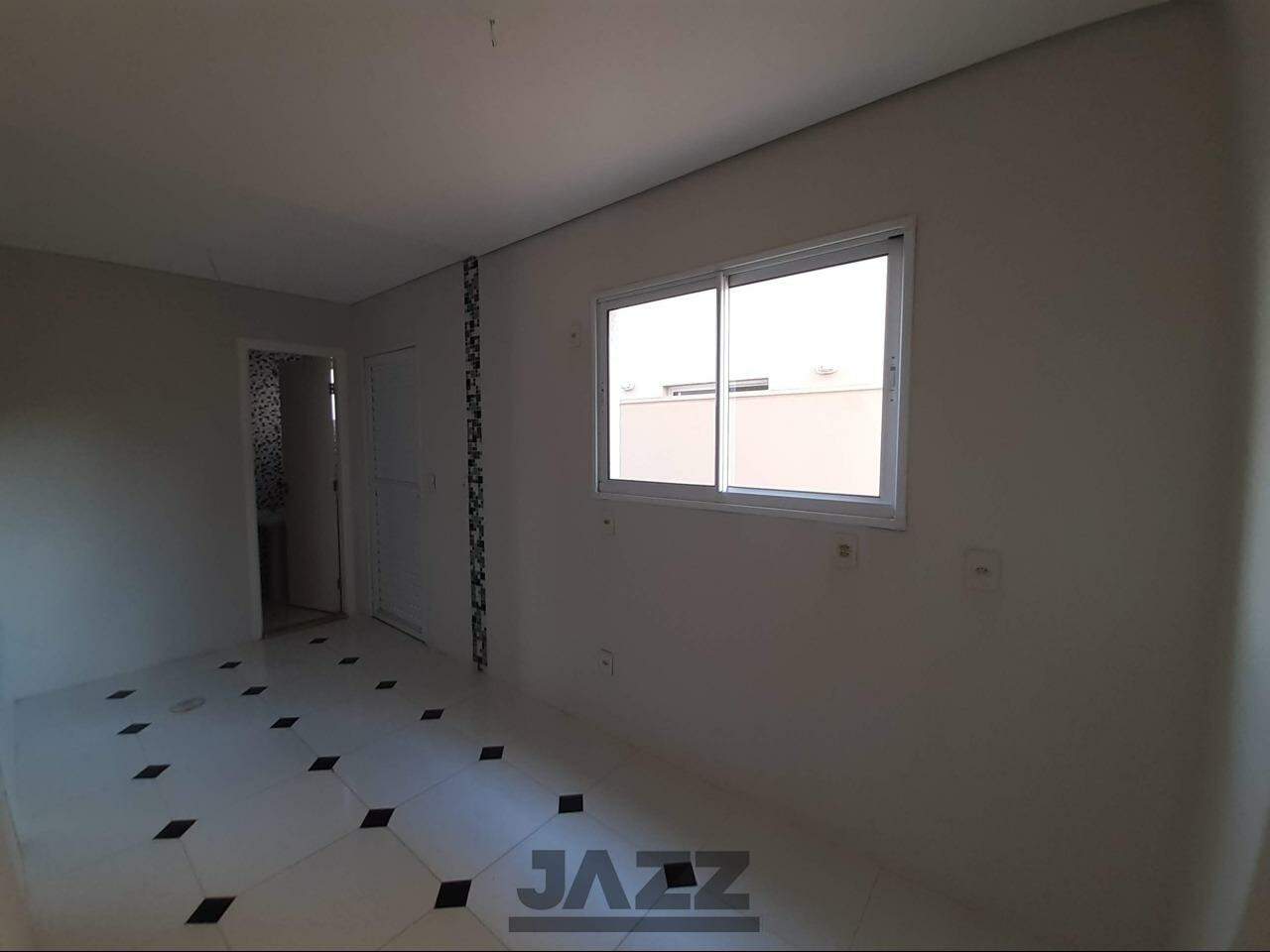 Casa de Condomínio à venda com 3 quartos, 170m² - Foto 11