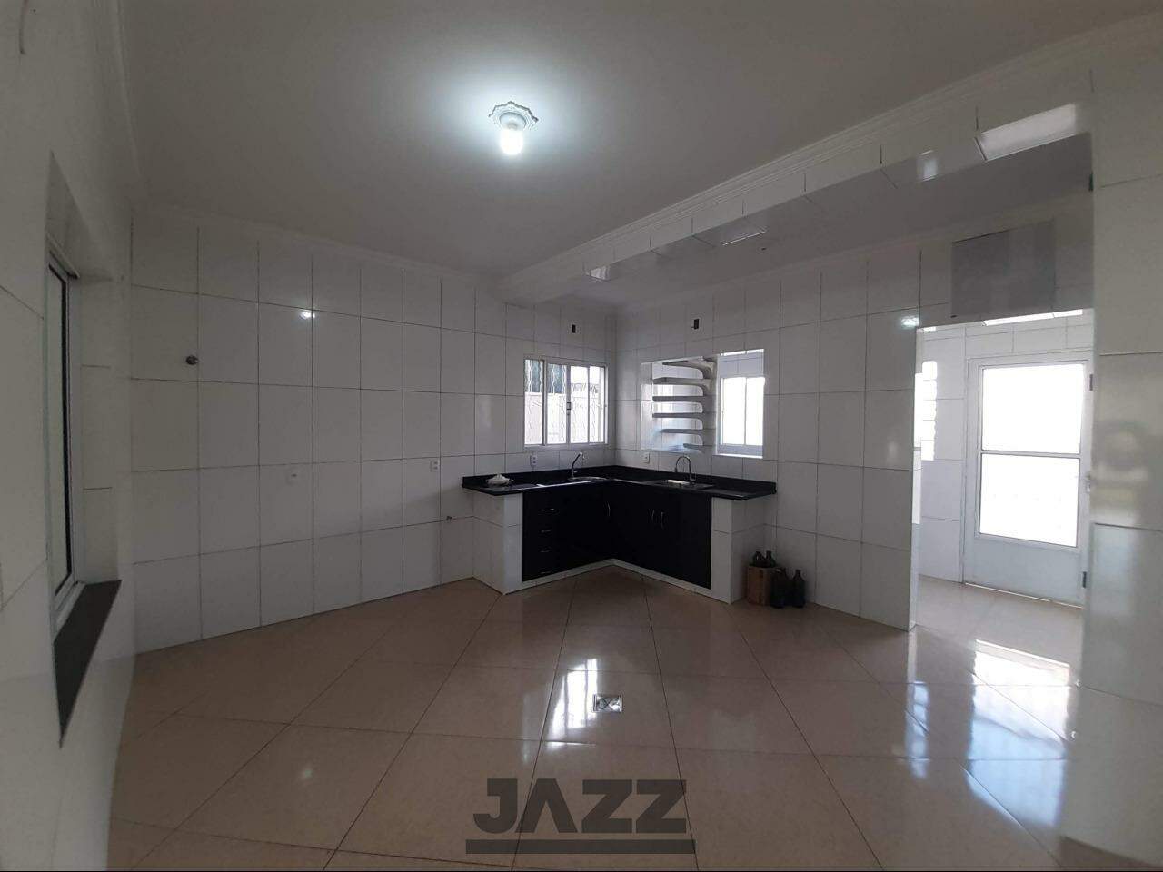 Casa de Condomínio à venda com 3 quartos, 170m² - Foto 8