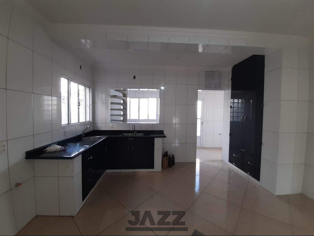 Casa de Condomínio à venda com 3 quartos, 170m² - Foto 6