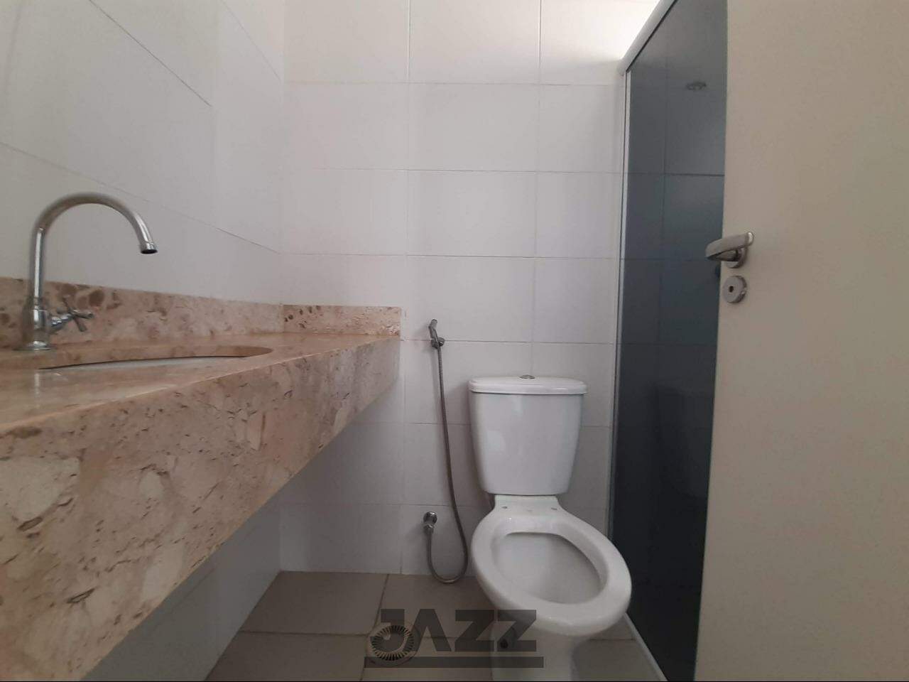 Casa de Condomínio à venda com 3 quartos, 170m² - Foto 21