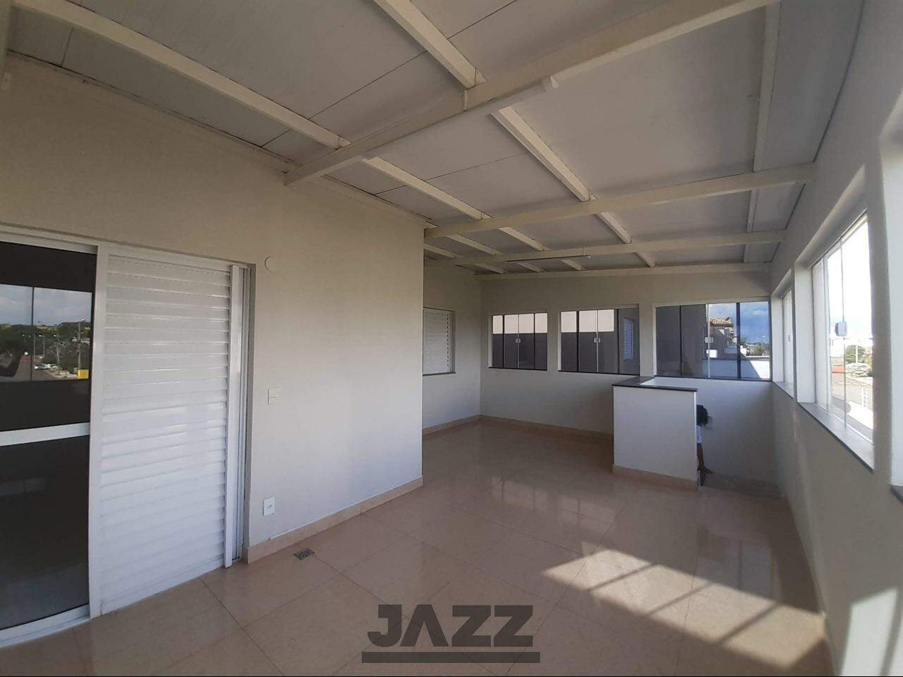 Casa de Condomínio à venda com 3 quartos, 170m² - Foto 15