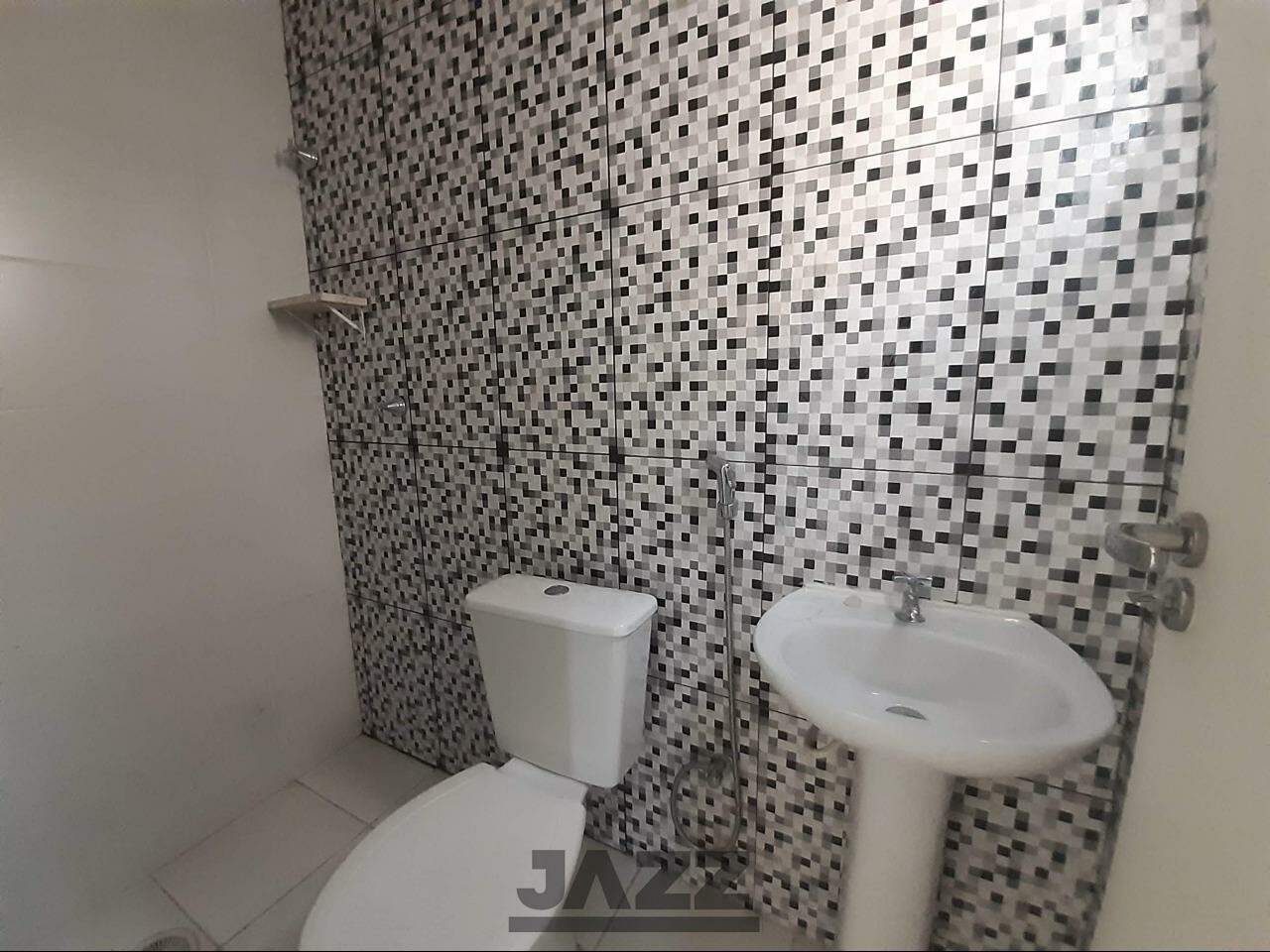 Casa de Condomínio à venda com 3 quartos, 170m² - Foto 13