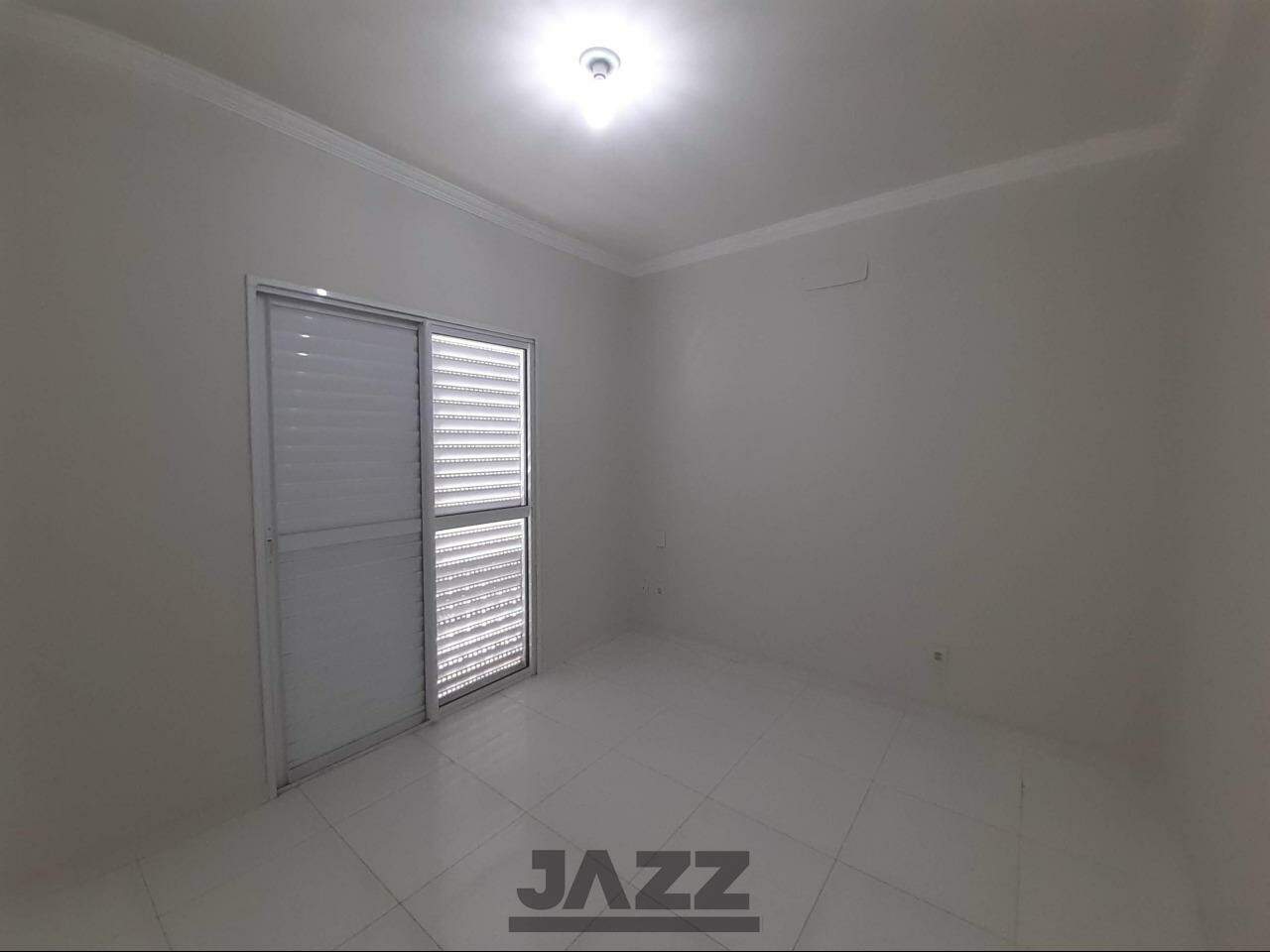 Casa de Condomínio à venda com 3 quartos, 170m² - Foto 20