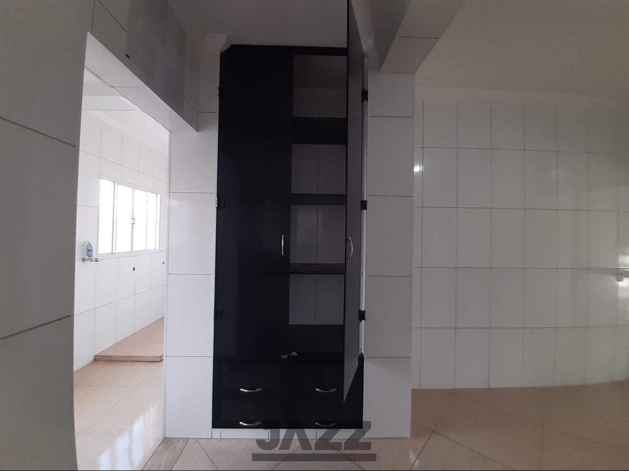 Casa de Condomínio à venda com 3 quartos, 170m² - Foto 9