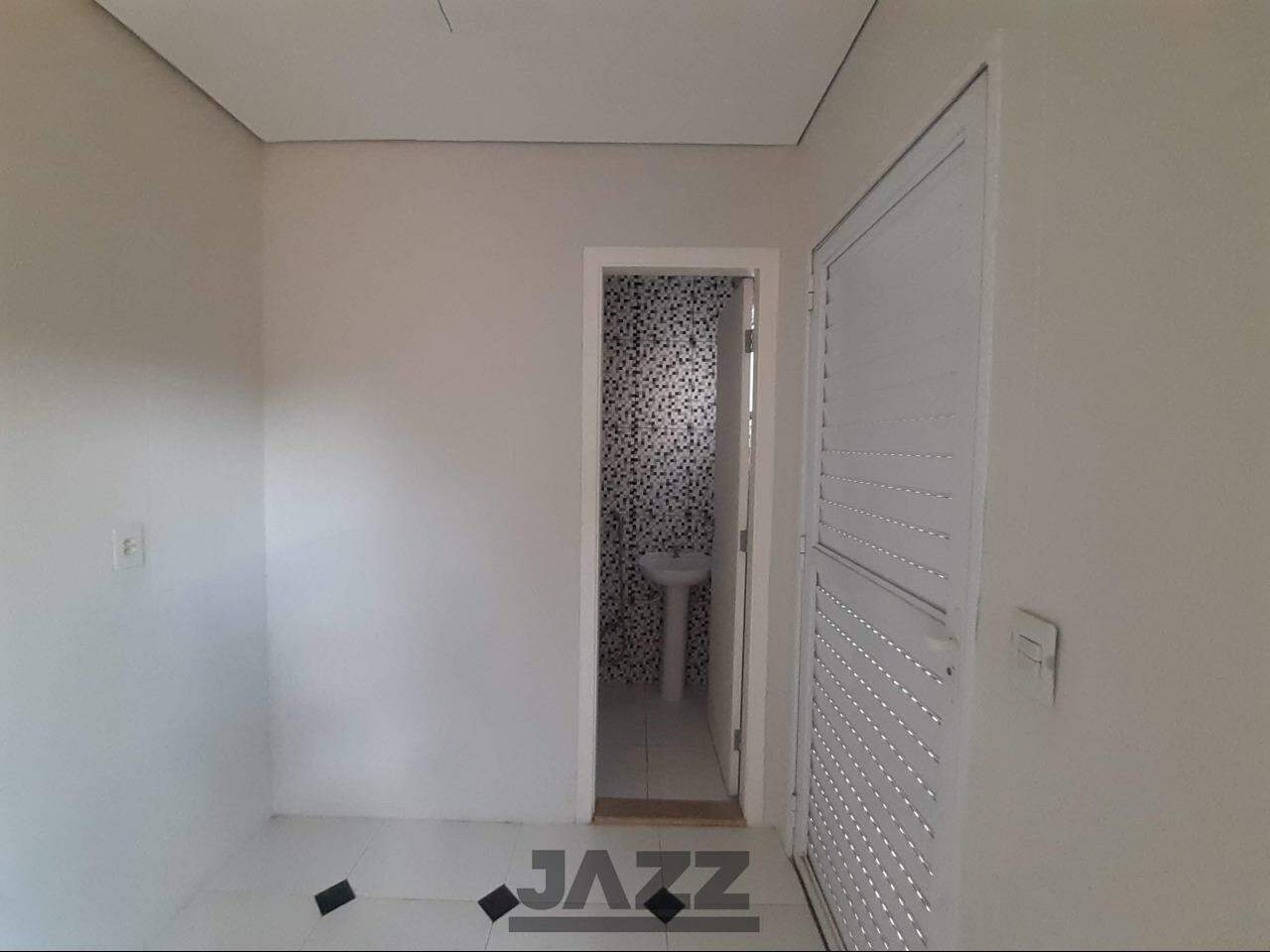 Casa de Condomínio à venda com 3 quartos, 170m² - Foto 12