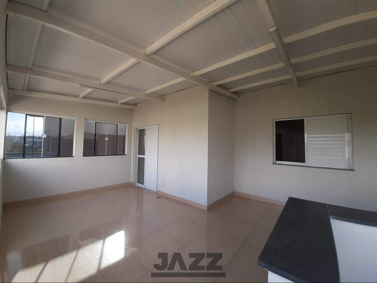 Casa de Condomínio à venda com 3 quartos, 170m² - Foto 16