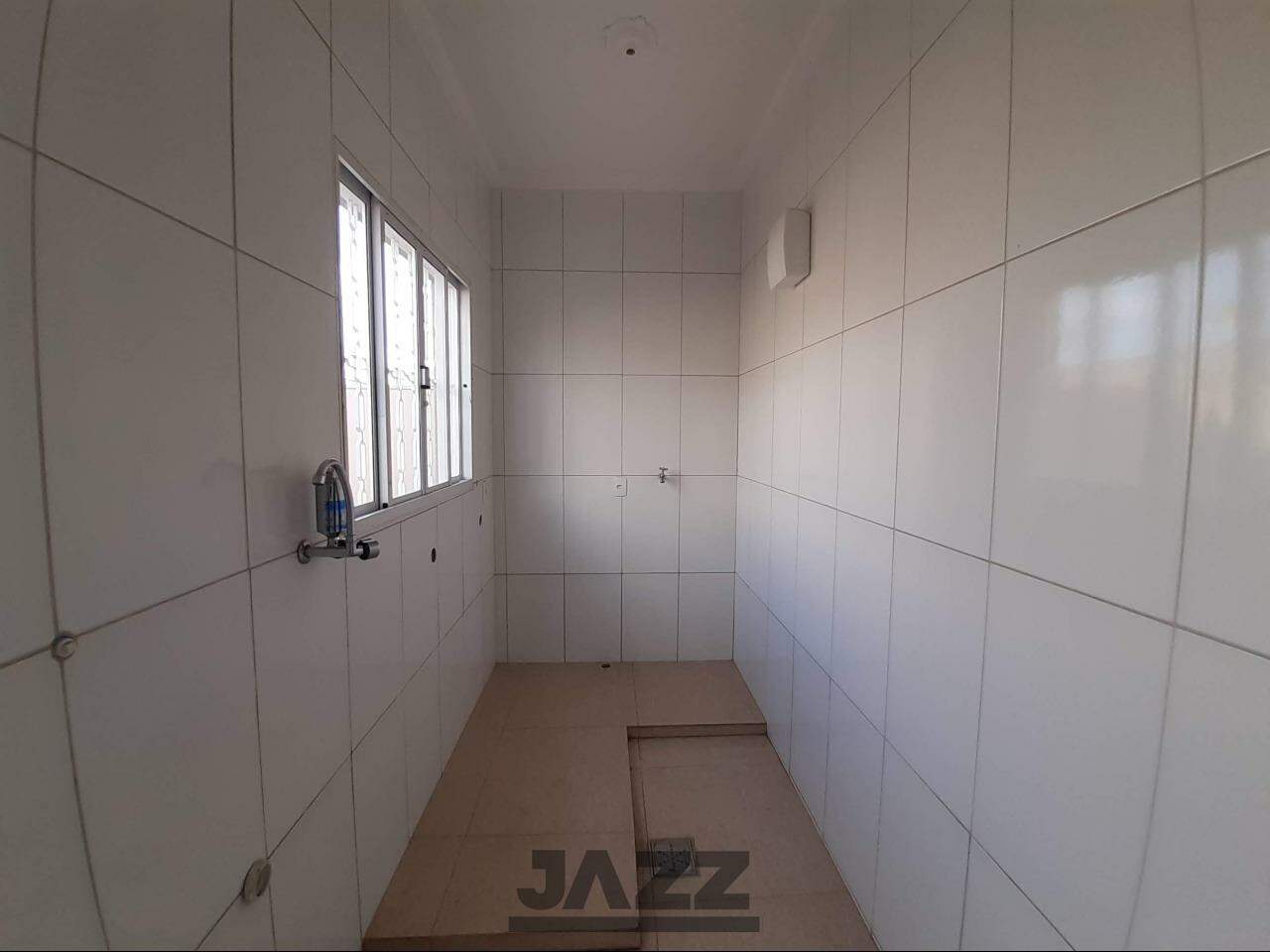 Casa de Condomínio à venda com 3 quartos, 170m² - Foto 25