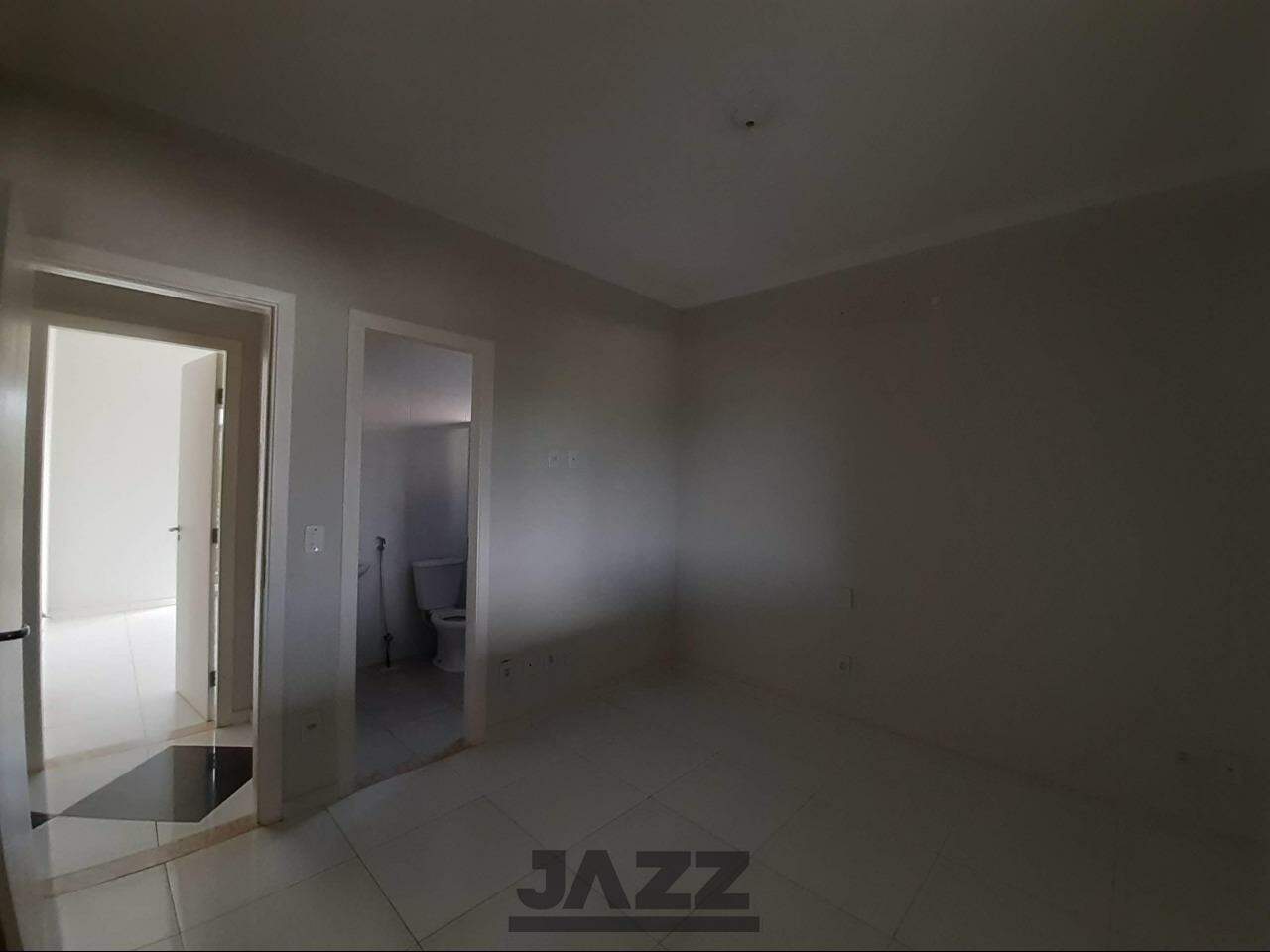 Casa de Condomínio à venda com 3 quartos, 170m² - Foto 19