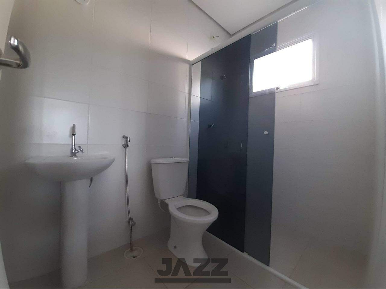 Casa de Condomínio à venda com 3 quartos, 170m² - Foto 18