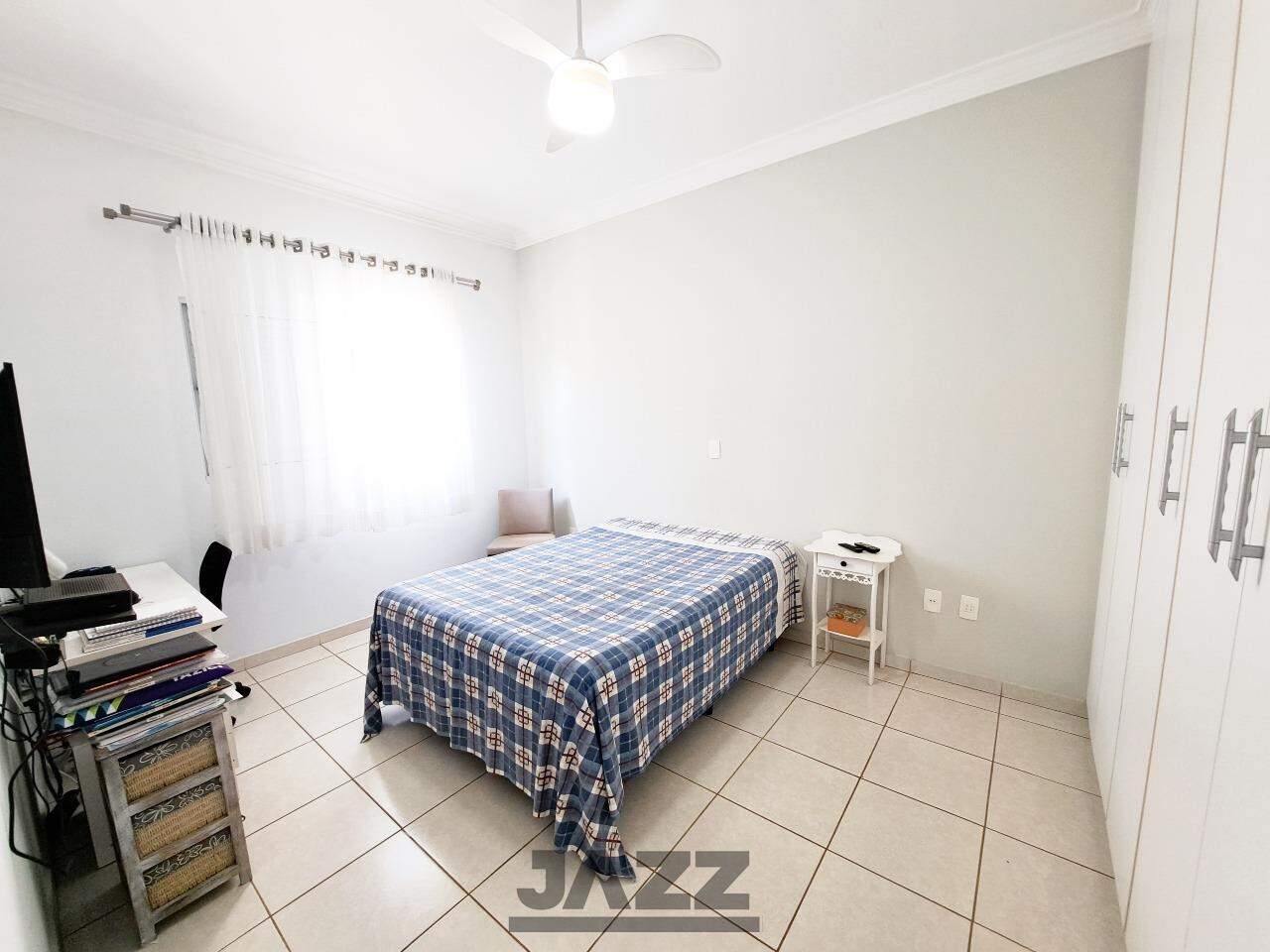 Casa de Condomínio à venda com 3 quartos, 180m² - Foto 23