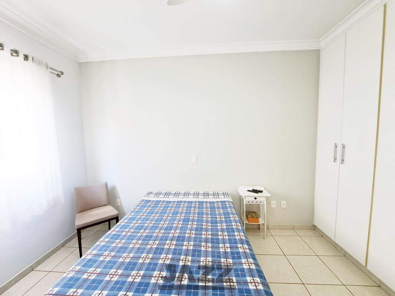 Casa de Condomínio à venda com 3 quartos, 180m² - Foto 22