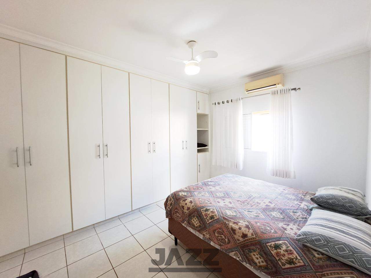 Casa de Condomínio à venda com 3 quartos, 180m² - Foto 19