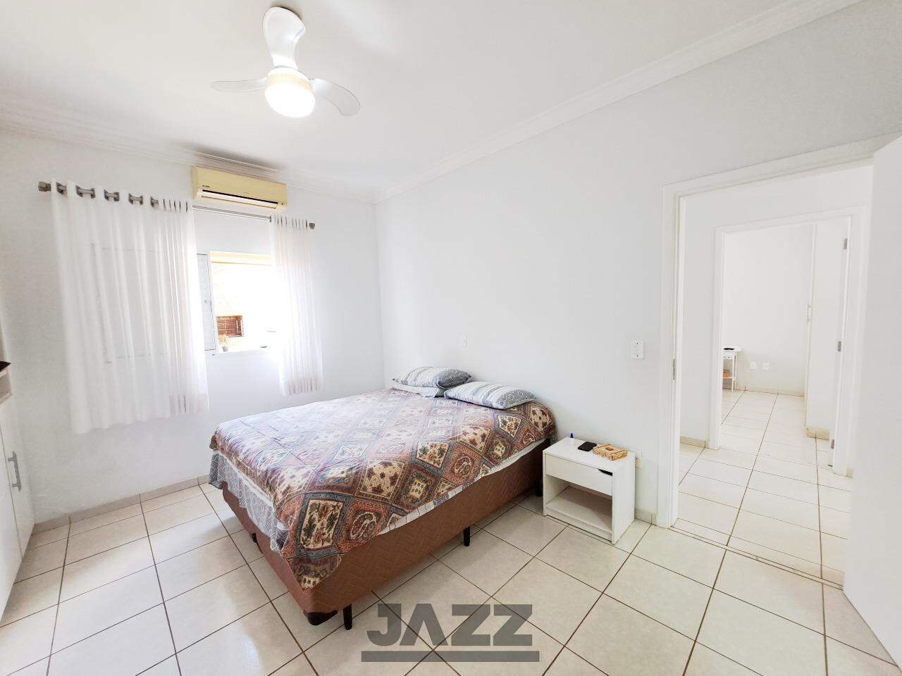 Casa de Condomínio à venda com 3 quartos, 180m² - Foto 17