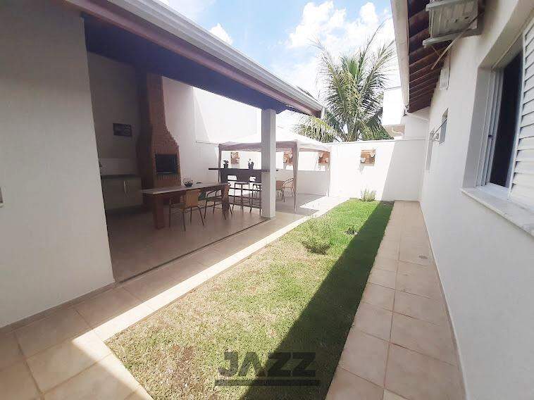 Casa de Condomínio à venda com 3 quartos, 180m² - Foto 11