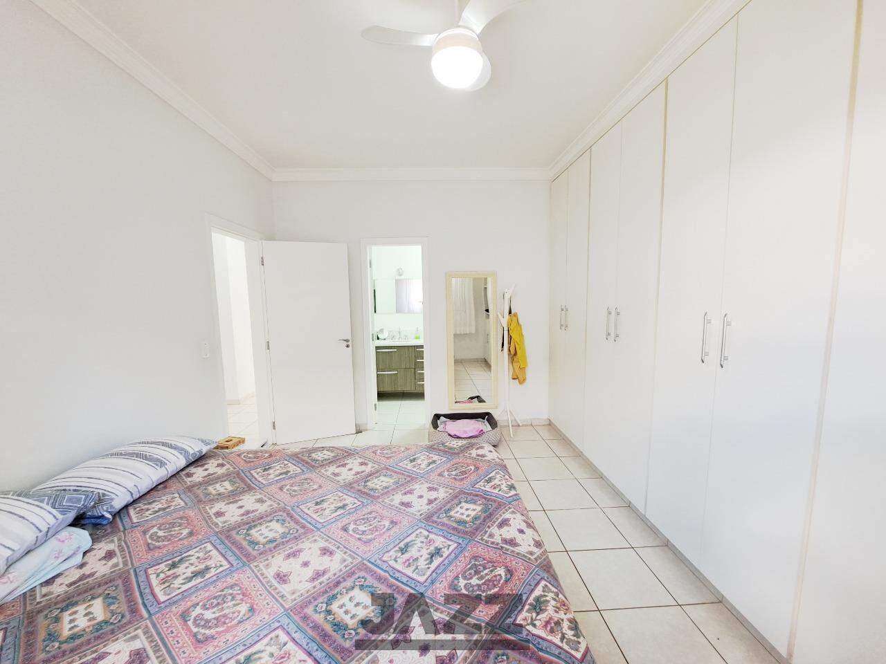 Casa de Condomínio à venda com 3 quartos, 180m² - Foto 18