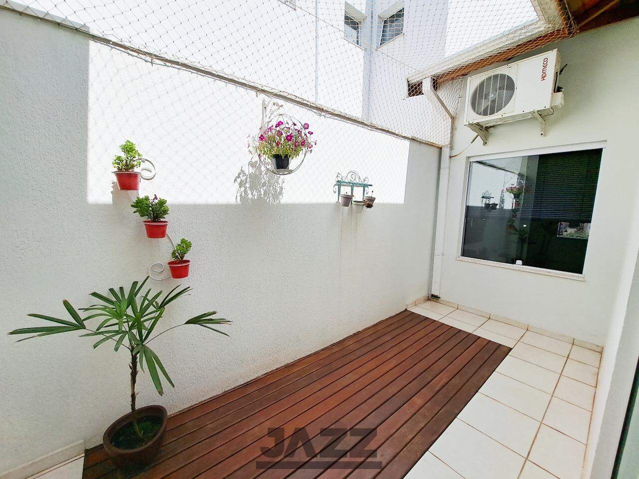 Casa de Condomínio à venda com 3 quartos, 180m² - Foto 29