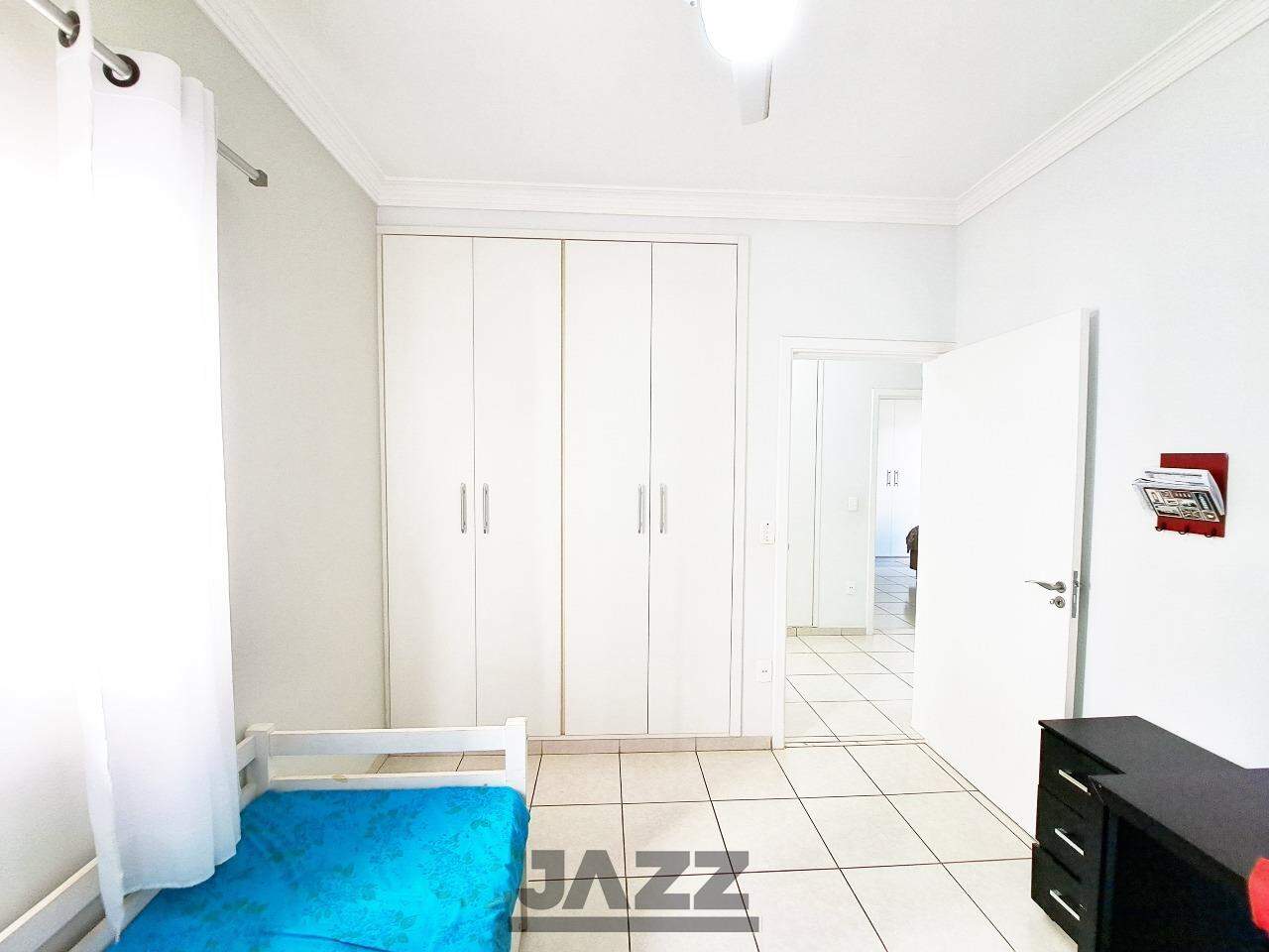 Casa de Condomínio à venda com 3 quartos, 180m² - Foto 25