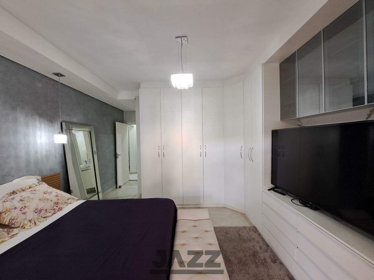 Casa à venda com 3 quartos, 220m² - Foto 21