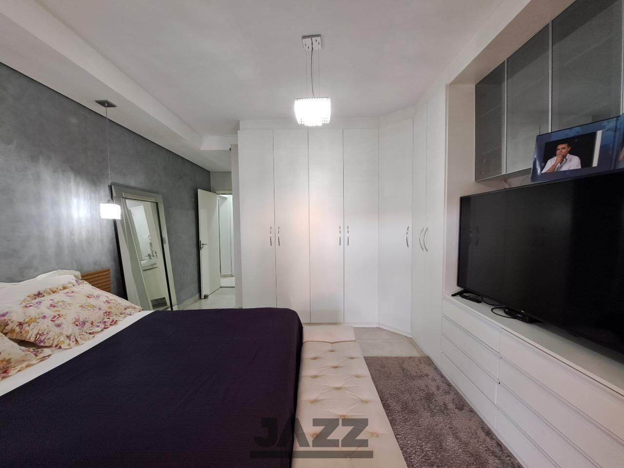 Casa à venda com 3 quartos, 220m² - Foto 23