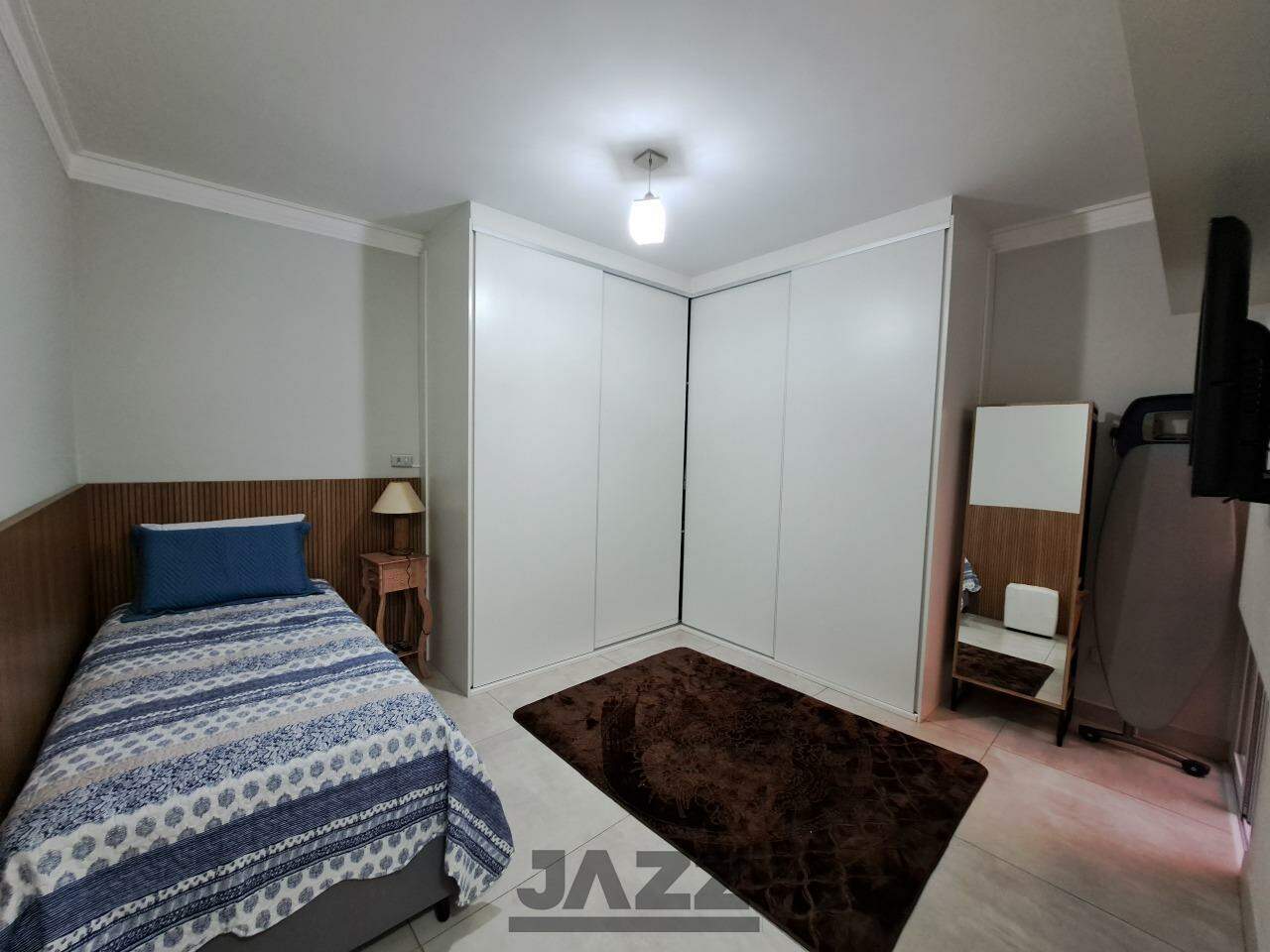 Casa à venda com 3 quartos, 220m² - Foto 16