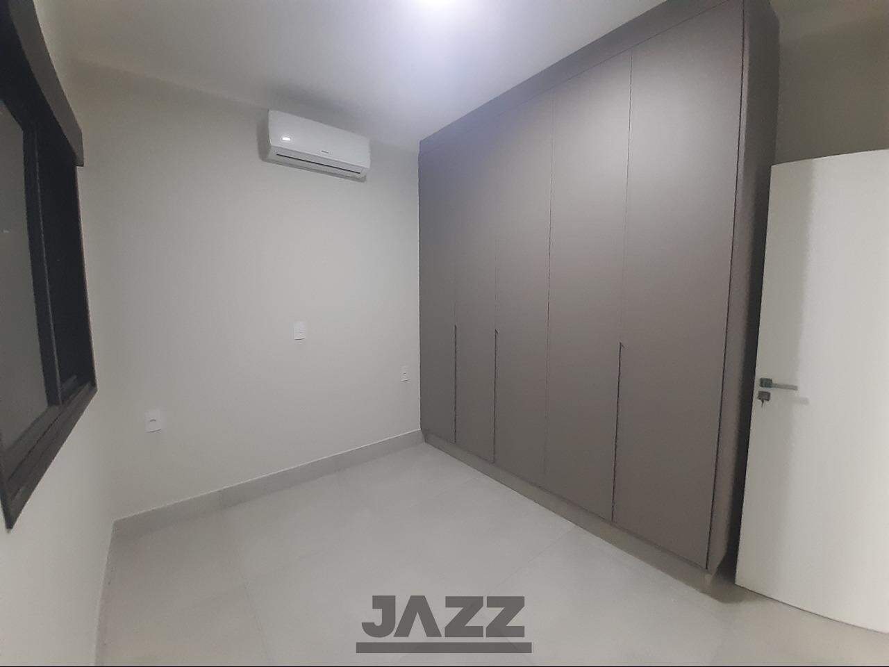 Casa de Condomínio à venda com 3 quartos, 140m² - Foto 7