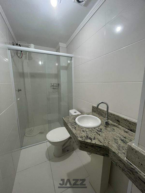 Apartamento à venda com 2 quartos, 72m² - Foto 8