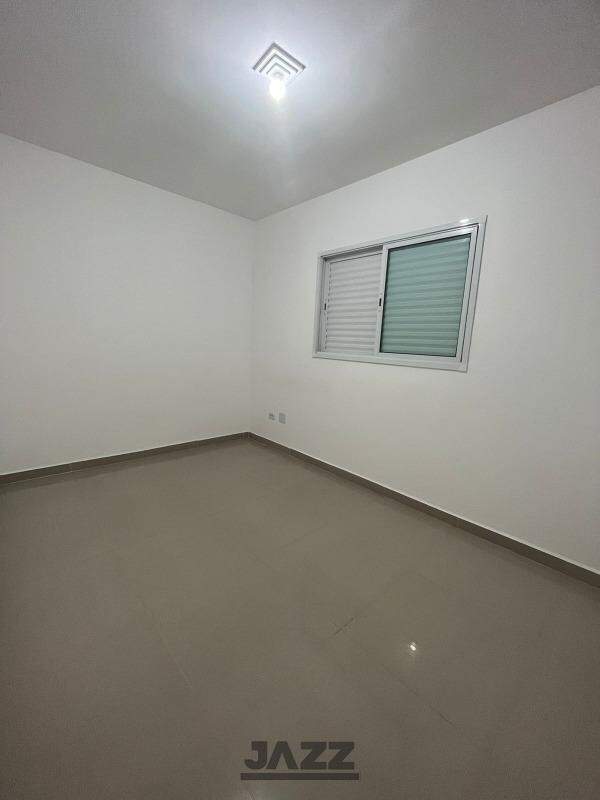 Apartamento à venda com 2 quartos, 72m² - Foto 9