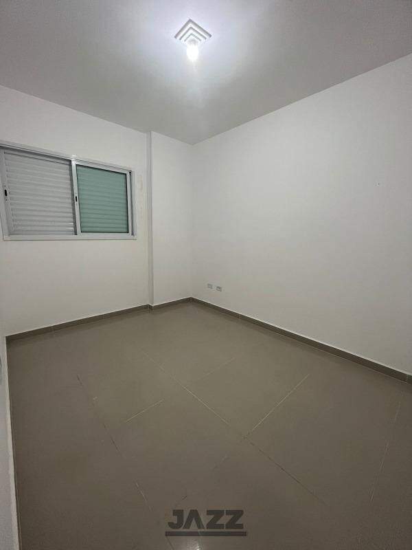 Apartamento à venda com 2 quartos, 72m² - Foto 11