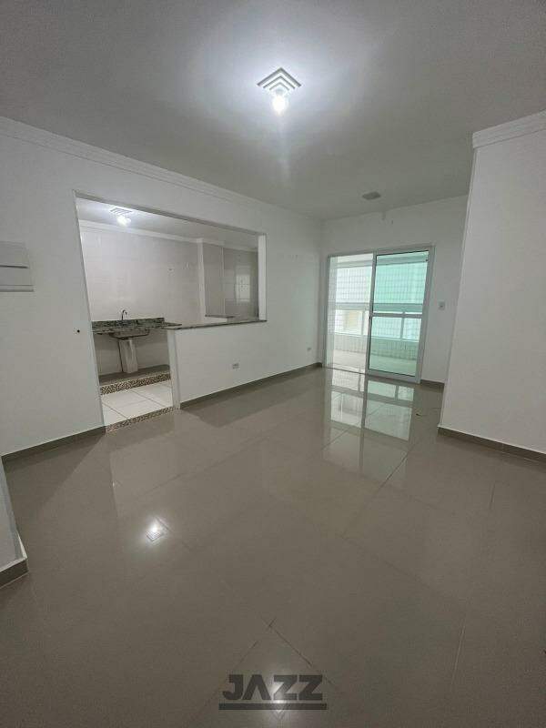 Apartamento à venda com 2 quartos, 72m² - Foto 3