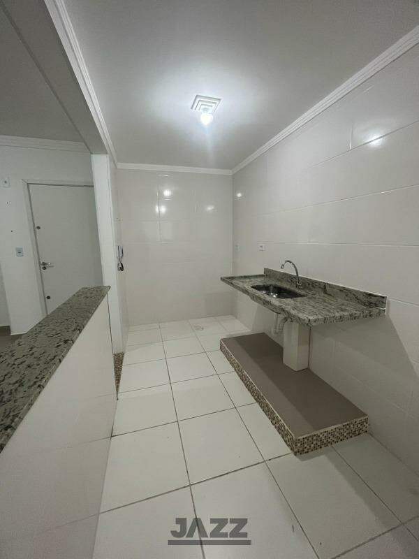 Apartamento à venda com 2 quartos, 72m² - Foto 7