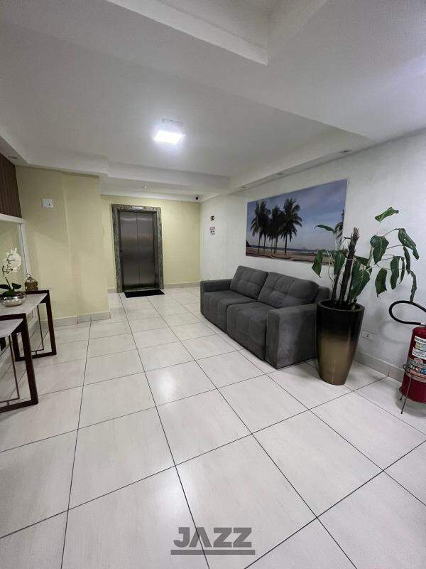 Apartamento à venda com 2 quartos, 72m² - Foto 16