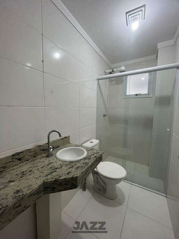 Apartamento à venda com 2 quartos, 72m² - Foto 12