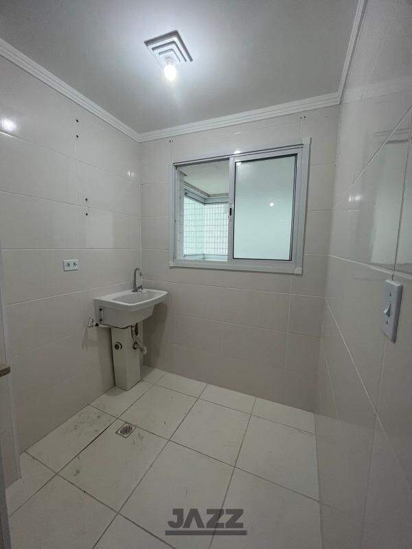 Apartamento à venda com 2 quartos, 72m² - Foto 10