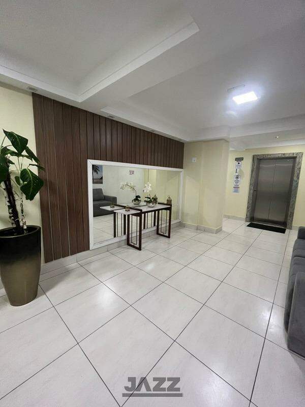 Apartamento à venda com 2 quartos, 72m² - Foto 15