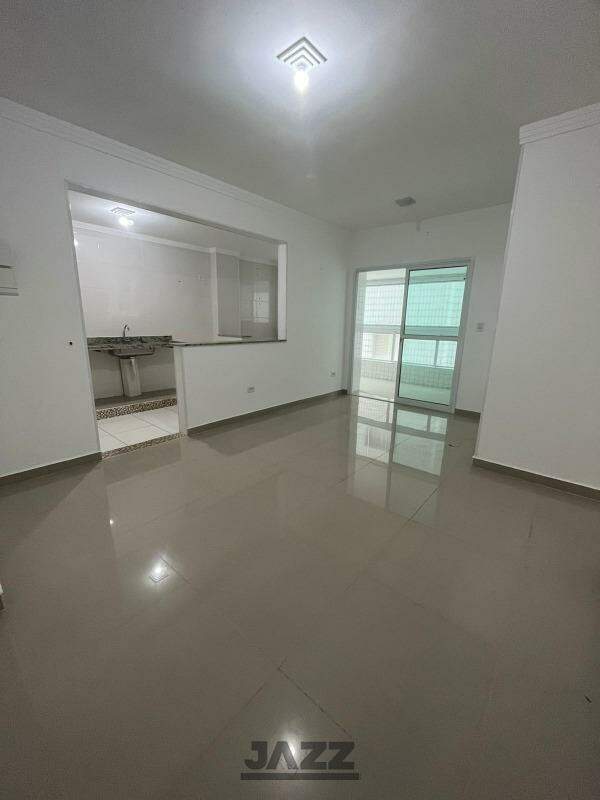 Apartamento à venda com 2 quartos, 72m² - Foto 6