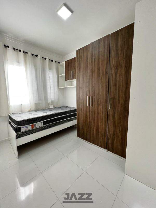 Casa à venda com 3 quartos, 85m² - Foto 9