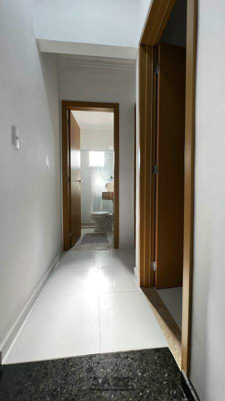 Casa à venda com 3 quartos, 85m² - Foto 20